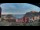 Webcam in Sisimiut, 107.1 mi away