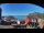 Webcam in Sisimiut, 539.5 km