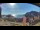 Webcam in Sisimiut, 162.2 mi away