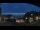 Webcam in Sisimiut, 126 mi away