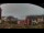 Webcam in Sisimiut, 107.1 mi away
