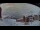 Webcam in Sisimiut, 123.8 mi away