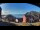 Webcam in Sisimiut, 539.5 km