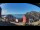 Webcam in Sisimiut, 539.5 km