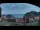 Webcam in Sisimiut, 107.1 mi away