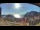 Webcam in Sisimiut, 275.7 mi away