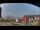 Webcam in Sisimiut, 321 km