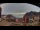 Webcam in Sisimiut, 107.1 mi away