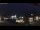 Webcam in Sisimiut, 321.1 km entfernt