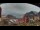 Webcam in Sisimiut, 77 mi away