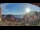 Webcam in Sisimiut, 208.2 mi away