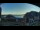 Webcam in Sisimiut, 714.5 km