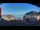 Webcam in Sisimiut, 16.6 km