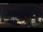 Webcam in Sisimiut, 352.7 km entfernt