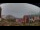 Webcam in Sisimiut, 163.4 mi away