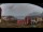 Webcam in Sisimiut, 128.9 km