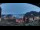 Webcam in Sisimiut, 128.9 km