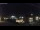 Webcam in Sisimiut, 123.9 mi away