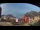 Webcam in Sisimiut, 123.9 mi away