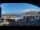 Webcam in Sisimiut, 49.7 mi away