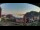 Webcam in Sisimiut, 49.7 mi away
