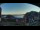 Webcam in Sisimiut, 539.5 km