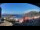 Webcam in Sisimiut, 199.5 km entfernt