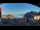 Webcam in Sisimiut, 539.5 km entfernt