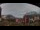 Webcam in Sisimiut, 321 km entfernt