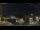 Webcam in Sisimiut, 107.1 mi away