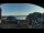 Webcam in Sisimiut, 714.5 km