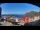 Webcam in Sisimiut, 0.6 km