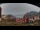 Webcam in Sisimiut, 320 km