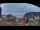 Webcam in Sisimiut, 123.8 mi away