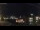 Webcam in Sisimiut, 785.4 km entfernt