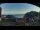 Webcam in Sisimiut, 67.5 mi away