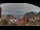 Webcam in Sisimiut, 714.5 km