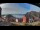 Webcam in Sisimiut, 107.1 mi away