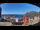 Webcam in Sisimiut, 107.1 mi away