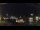 Webcam in Sisimiut, 107.1 mi away