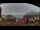 Webcam in Sisimiut, 320 km