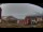 Webcam in Sisimiut, 2.7 km