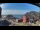 Webcam in Sisimiut, 320 km