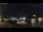 Webcam in Sisimiut, 319.1 km entfernt