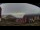 Webcam in Sisimiut, 2.7 km