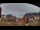 Webcam in Sisimiut, 321.1 km entfernt