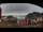 Webcam in Sisimiut, 0.6 km