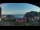 Webcam in Sisimiut, 123.8 mi away