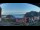 Webcam in Sisimiut, 287 km
