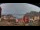Webcam in Sisimiut, 321.1 km